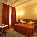 El Jebel Szálloda 5*