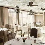 El Jebel 5* Taormina