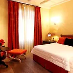 Szálloda El Jebel 5*
