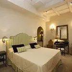 Szálloda El Jebel Taormina