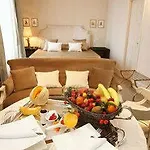 El Jebel 5*