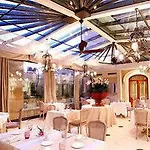 El Jebel 5*
