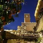 El Jebel 5* Taormina