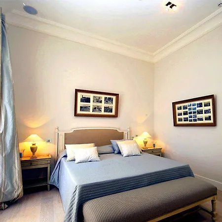 El Jebel Отель 5*