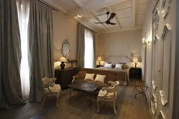 El Jebel 5* Taormina