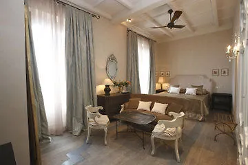 Отель El Jebel 5*