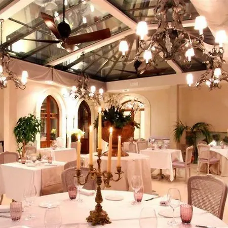 El Jebel 5* Taormina