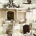 El Jebel 5* Таормина