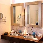 El Jebel Отель 5*