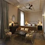El Jebel 5* Таормина