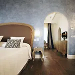 El Jebel 5* Таормина
