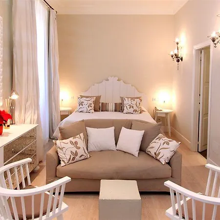 El Jebel Hotell 5*