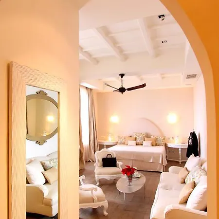 El Jebel Hotel