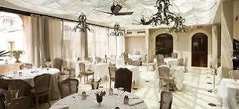 Hotel El Jebel