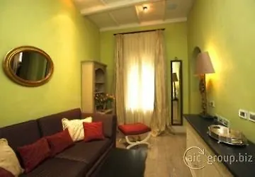 El Jebel Hotell 5*