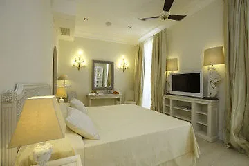 El Jebel