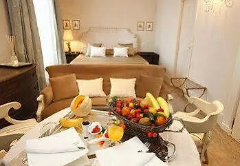 El Jebel 5*