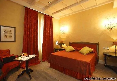 El Jebel Otel 5*