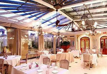 El Jebel 5*