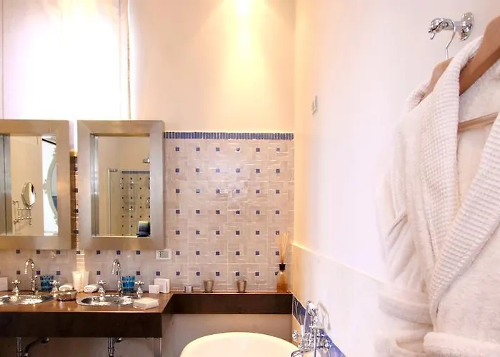 El Jebel 5* 陶尔米纳