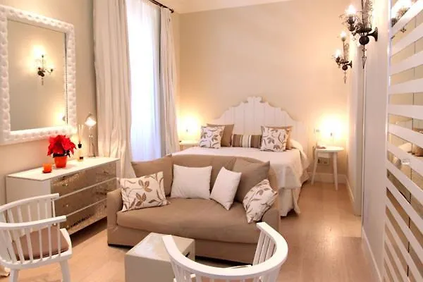 El Jebel 陶尔米纳