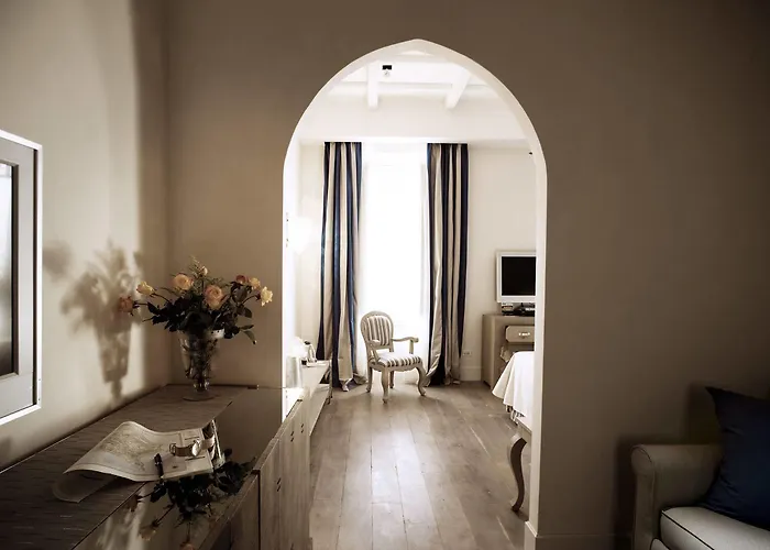 El Jebel 陶尔米纳