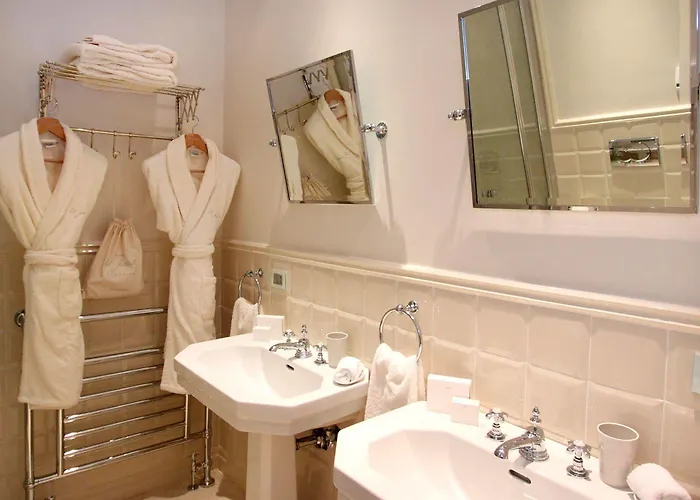 El Jebel 5* 陶尔米纳