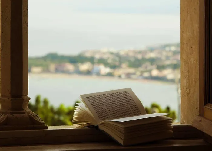 El Jebel 5* 陶尔米纳