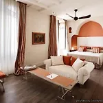 El Jebel Hotel