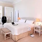 Hotel El Jebel
