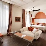 Hotel El Jebel