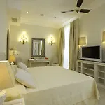 El Jebel