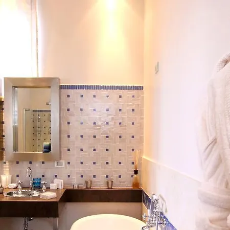 El Jebel 5* Taormina