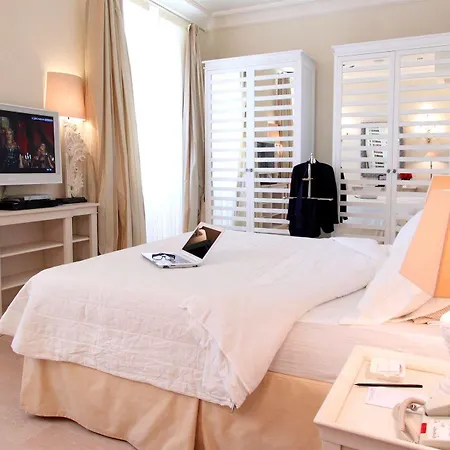 El Jebel 5* Taormina