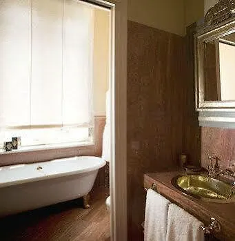 Hotel El Jebel 5*