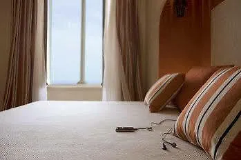 El Jebel Hotell Taormina