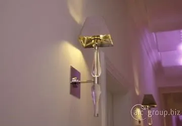 Hotel El Jebel Taormina